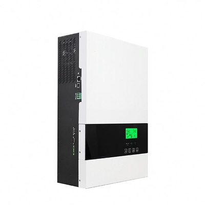 Home Solar Power System China Solar Power Inverters 15KW 10KW On Grid Solar Inverter 10000 KW 10KVA Price