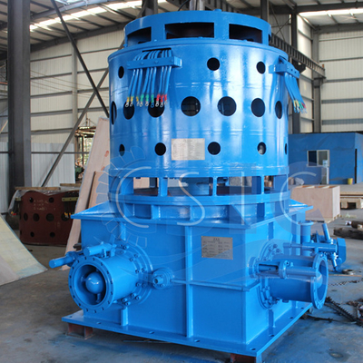 On-grid and off-grid generator hydraulic electric hydro turbine and all ancillary equipment