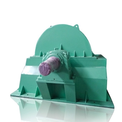 Water Turbine And 1mw Pelton Turbine And Hydro Powered Generators Mini Pelton Turbine